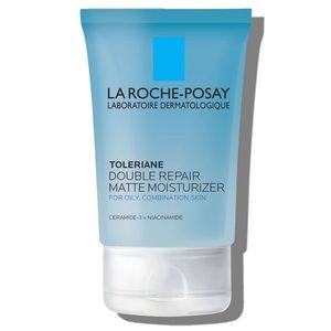 NEW La Roche Posay Moisturizer